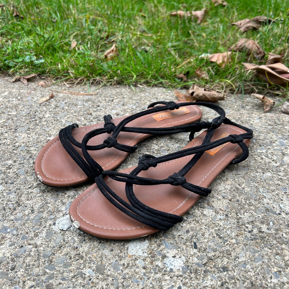 Women’s sandals